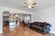 2917 N Neva, Chicago, IL 60634