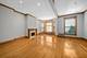 712 W Aldine, Chicago, IL 60657