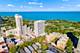 5100 N Marine Unit 20A, Chicago, IL 60640