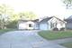 135 Leawood, Roselle, IL 60172