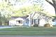 135 Leawood, Roselle, IL 60172