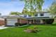 89 North, Lake Forest, IL 60045