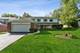 89 North, Lake Forest, IL 60045