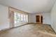 89 North, Lake Forest, IL 60045