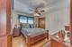 3805 N Pittsburgh, Chicago, IL 60634