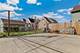 5103 W 23rd, Cicero, IL 60804