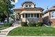 3000 N Nagle, Chicago, IL 60634