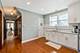 3000 N Nagle, Chicago, IL 60634