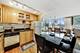 6301 N Sheridan Unit 3V, Chicago, IL 60660