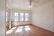 4801 N Bell Unit 2S, Chicago, IL 60625