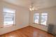 4801 N Bell Unit 2S, Chicago, IL 60625