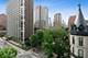 1400 N State Unit 5DEF, Chicago, IL 60610