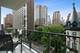 1400 N State Unit 5DEF, Chicago, IL 60610