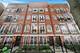 739 W Aldine Unit 1, Chicago, IL 60657