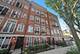 739 W Aldine Unit 1, Chicago, IL 60657