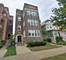 1310 W Thorndale Unit 1, Chicago, IL 60660