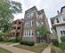 1310 W Thorndale Unit 1, Chicago, IL 60660