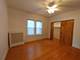 1310 W Thorndale Unit 1, Chicago, IL 60660