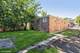 7525 S Union, Chicago, IL 60620