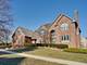 15233 Royal Creek, Orland Park, IL 60467