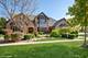 1222 Checkerberry, Libertyville, IL 60048