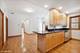 227 W Scott Unit 2W, Chicago, IL 60610