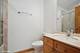 227 W Scott Unit 2W, Chicago, IL 60610