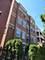 227 W Scott Unit 2W, Chicago, IL 60610