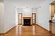 227 W Scott Unit 2W, Chicago, IL 60610