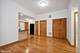 227 W Scott Unit 2W, Chicago, IL 60610