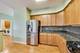 455 W Wood Unit 203, Palatine, IL 60067