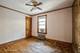 5817 W Byron, Chicago, IL 60634