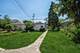 5817 W Byron, Chicago, IL 60634