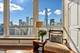 55 E Erie Unit 3304, Chicago, IL 60611