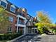 151 E Laurel Unit 201, Lake Forest, IL 60045