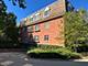 151 E Laurel Unit 201, Lake Forest, IL 60045