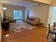 151 E Laurel Unit 201, Lake Forest, IL 60045