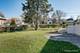 351 N Park, Glen Ellyn, IL 60137