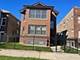 7920 S May, Chicago, IL 60620