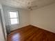 7920 S May, Chicago, IL 60620