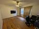 7920 S May, Chicago, IL 60620