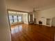 7920 S May, Chicago, IL 60620