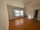 7920 S May, Chicago, IL 60620