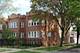 4457 W Wrightwood Unit GARDEN, Chicago, IL 60639