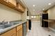 4457 W Wrightwood Unit GARDEN, Chicago, IL 60639