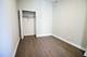 2652 N Halsted Unit 2F, Chicago, IL 60614