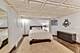 639 W Surf, Chicago, IL 60657