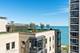 1313 N Ritchie Unit 1305, Chicago, IL 60610