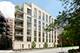 2753 N Hampden Unit 2C, Chicago, IL 60614