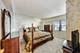 1350 N Astor Unit 9C, Chicago, IL 60610